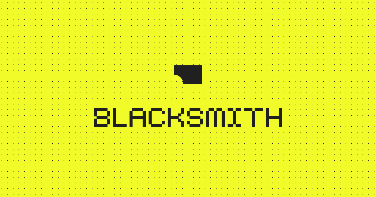Codesmith