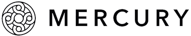 Mercury logo